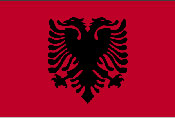 Albanian Recipes