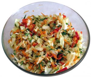 Browse All Recipes