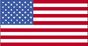 American Recipes