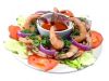 Appetizer Recipes
