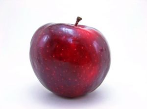 Apple Recipes