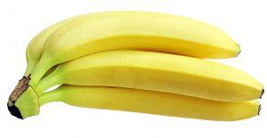 Banana Recipes