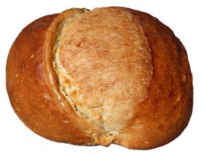 Breads Recipes
