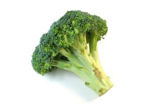 Broccoli Recipes