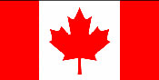 Canadian Recipes