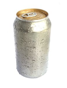 Carbonated Recipes