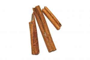 Cinnamon Recipes