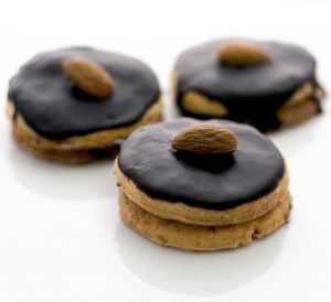 Cookies Recipes
