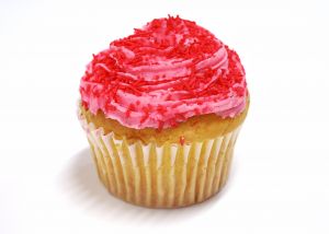 Cupcakes Recipes