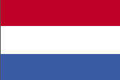 Dutch Recipes