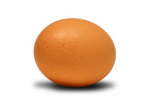 Eggs Recipes