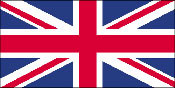 English Recipes