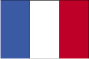 French Recipes