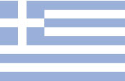 Greek Recipes