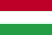 Hungarian Recipes