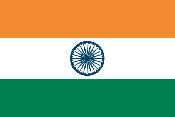 Indian Recipes