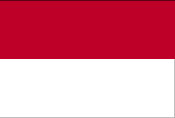 Indonesian Recipes
