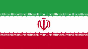 Iranian Recipes