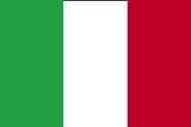 Italian Recipes