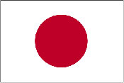 Japanese Recipes