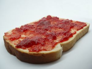 Jelly Recipes