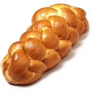 Jewish Recipes