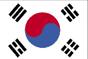 Korean Recipes