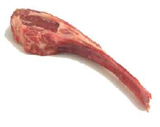 Lamb Recipes