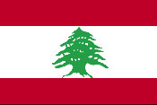 Lebanese Recipes