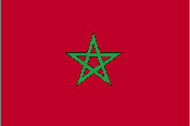 Moroccan Recipes