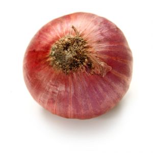 onion