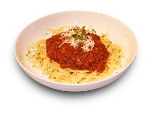 Pasta Recipes