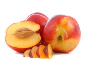 Peach Recipes