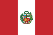 Peruvian Recipes