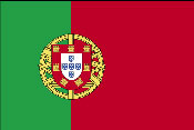 Portuguese Recipes