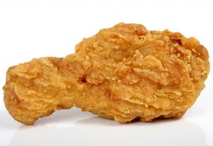 Poultry Recipes
