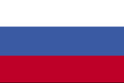 Russian Recipes