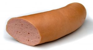 Sausage Recipes