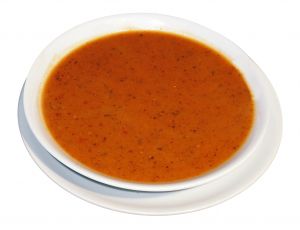 Soup Recipes