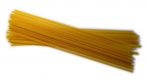 Spaghetti Recipes