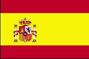 Spanish Recipes