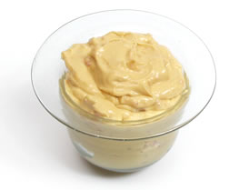 Spread Recipes