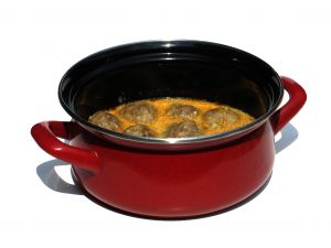 Stove Recipes