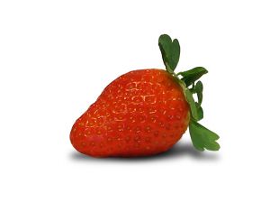 Strawberry Recipes