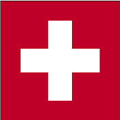 Swiss Recipes