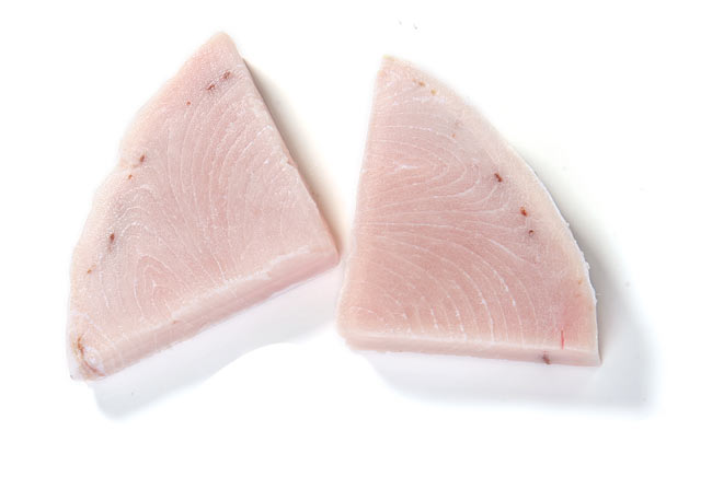 Swordfish Recipes