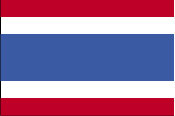 Thai Recipes