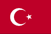 Turkish Recipes