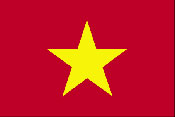 Vietnamese Recipes