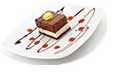 Baking Goods
